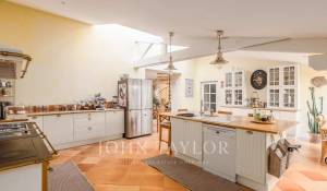 Vente Maison Latresne