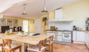 Vente Maison Latresne