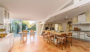 Vente Maison Latresne