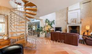 Vente Maison Latresne