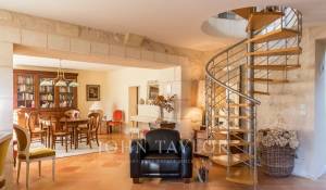 Vente Maison Latresne