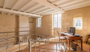 Vente Maison Latresne