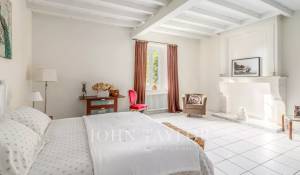 Vente Maison Latresne