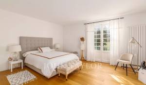 Vente Maison Latresne