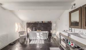 Vente Maison Latresne