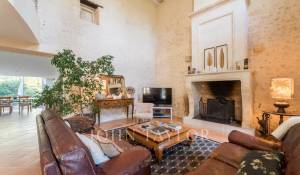 Vente Maison Latresne