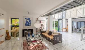 Vente Maison Latresne