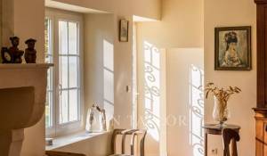 Vente Maison Latresne