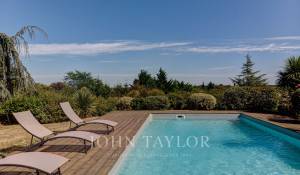 Vente Maison Latresne