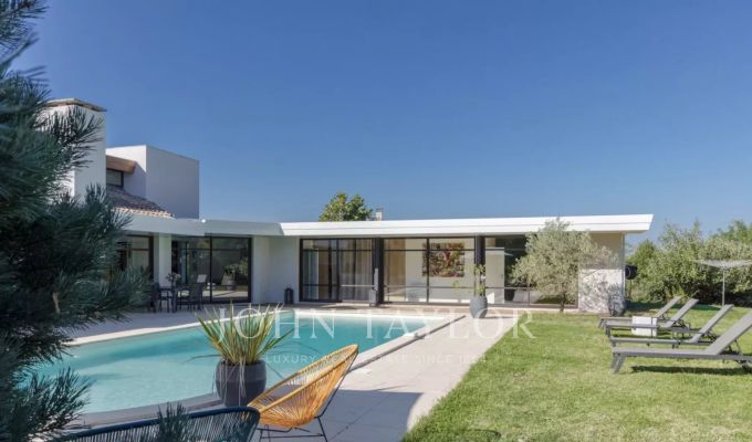 Vente Maison Latresne