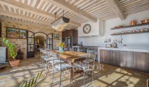 Vente Maison Le Bar-sur-Loup