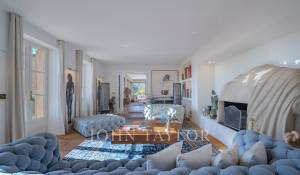 Vente Maison Le Bar-sur-Loup