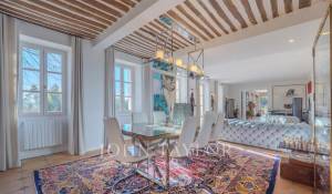 Vente Maison Le Bar-sur-Loup