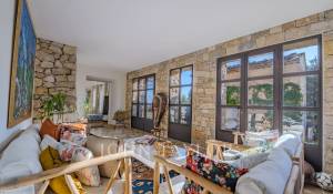 Vente Maison Le Bar-sur-Loup