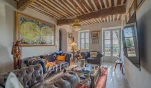 Vente Maison Le Bar-sur-Loup