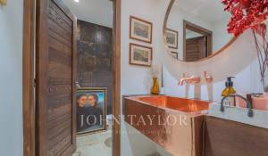 Vente Maison Le Bar-sur-Loup