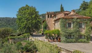 Vente Maison Le Bar-sur-Loup