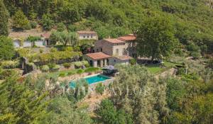 Vente Maison Le Bar-sur-Loup