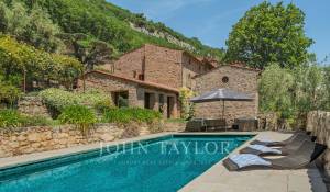 Vente Maison Le Bar-sur-Loup