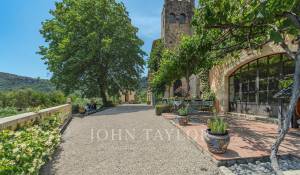 Vente Maison Le Bar-sur-Loup