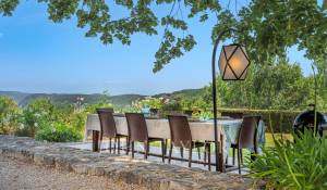 Vente Maison Le Bar-sur-Loup