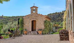Vente Maison Le Bar-sur-Loup