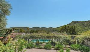 Vente Maison Le Bar-sur-Loup