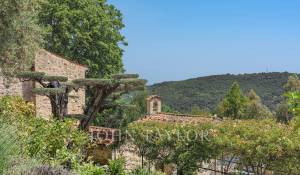 Vente Maison Le Bar-sur-Loup