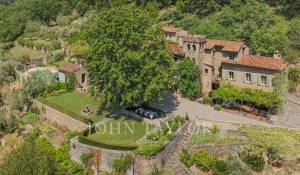 Vente Maison Le Bar-sur-Loup