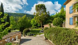 Vente Maison Le Bar-sur-Loup
