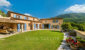 Vente Maison Le Bar-sur-Loup