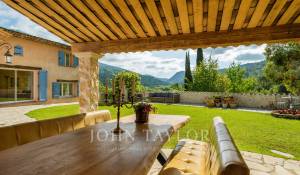 Vente Maison Le Bar-sur-Loup