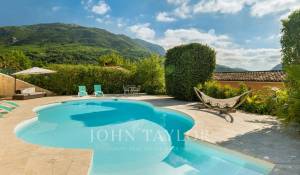 Vente Maison Le Bar-sur-Loup