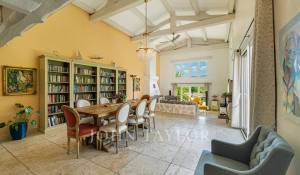 Vente Maison Le Bar-sur-Loup