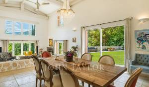 Vente Maison Le Bar-sur-Loup