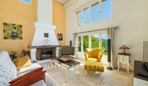Vente Maison Le Bar-sur-Loup