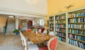Vente Maison Le Bar-sur-Loup