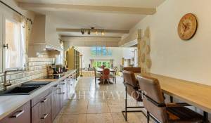 Vente Maison Le Bar-sur-Loup