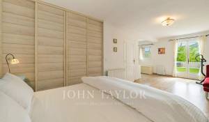 Vente Maison Le Bar-sur-Loup