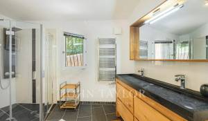 Vente Maison Le Bar-sur-Loup