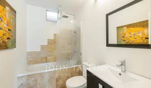 Vente Maison Le Bar-sur-Loup