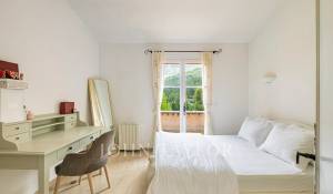 Vente Maison Le Bar-sur-Loup