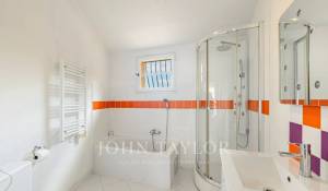 Vente Maison Le Bar-sur-Loup