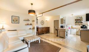 Vente Maison Le Bar-sur-Loup