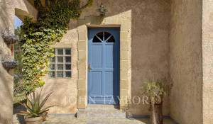 Vente Maison Le Beausset