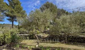 Vente Maison Le Beausset