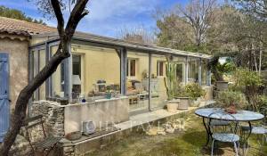 Vente Maison Le Beausset