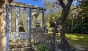 Vente Maison Le Beausset