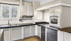 Vente Maison Le Beausset