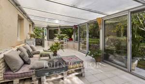 Vente Maison Le Beausset